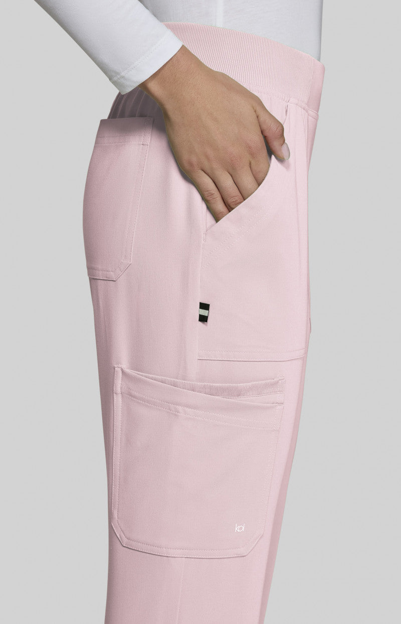 COLOR:Pink Dream