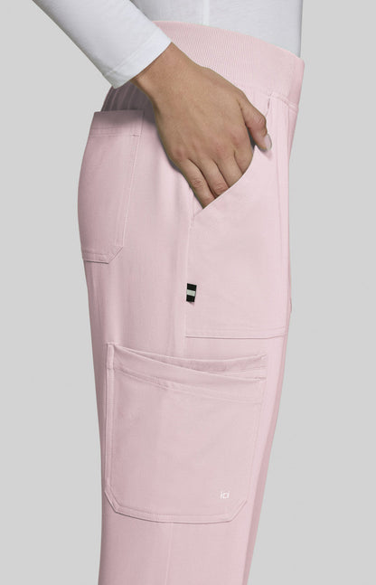 COLOR:Pink Dream
