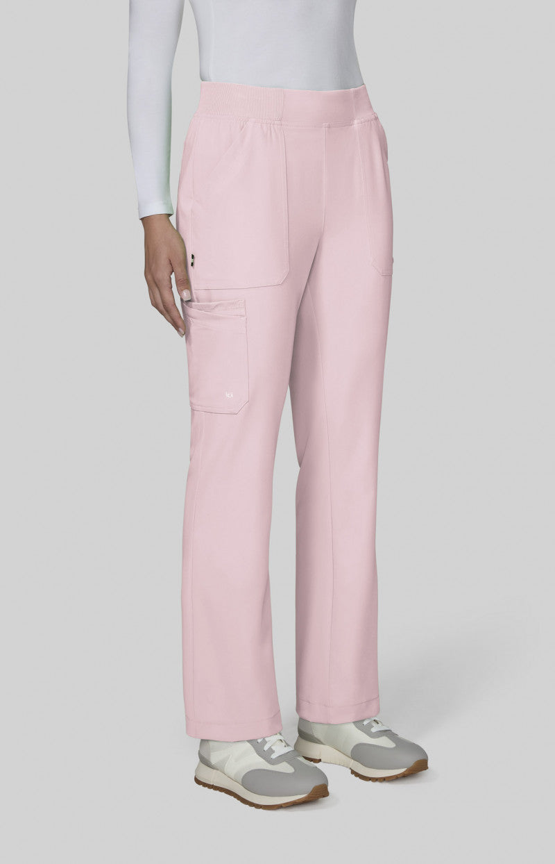 COLOR:Pink Dream