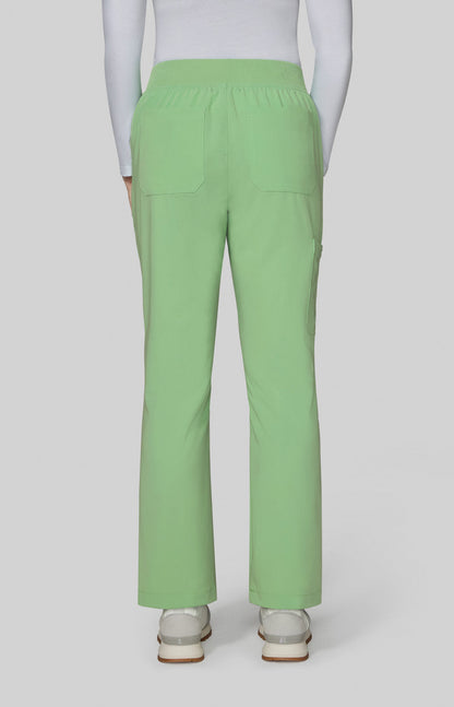 COLOR:Pistachio
