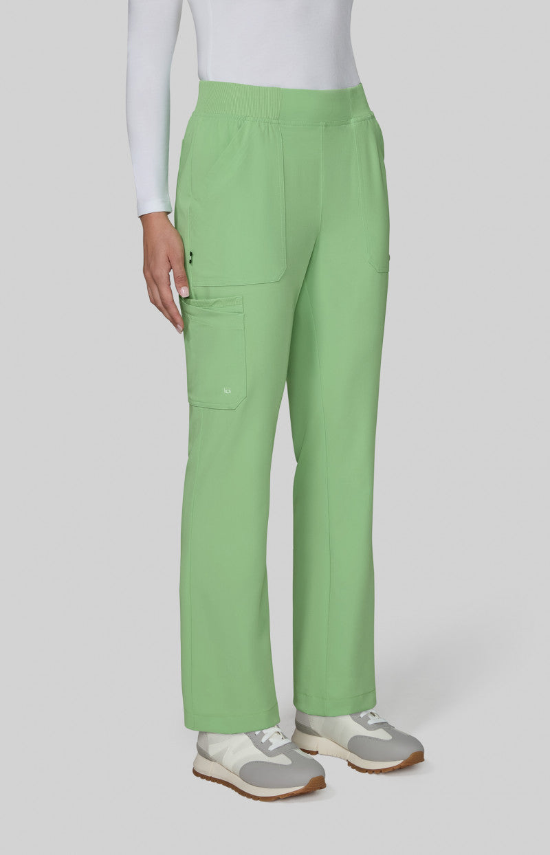 COLOR:Pistachio