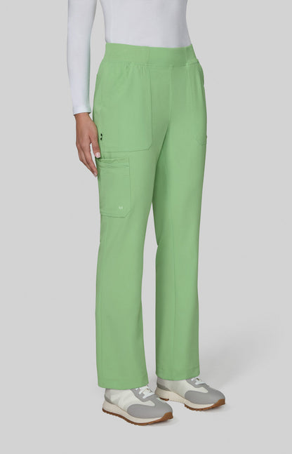 COLOR:Pistachio