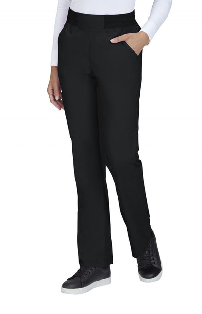 COLOR:Negro