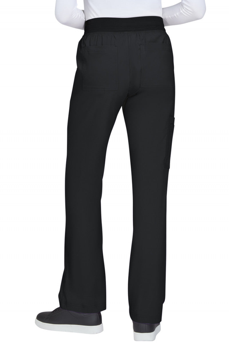 COLOR:Negro