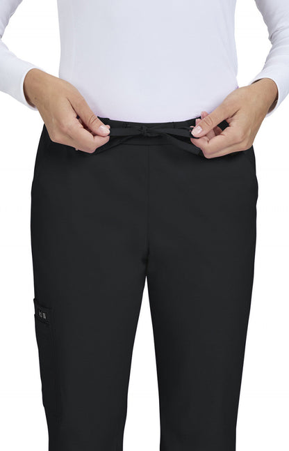 COLOR:Negro