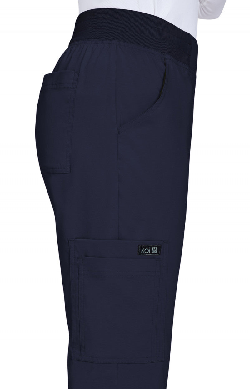 COLOR:Azul Marino