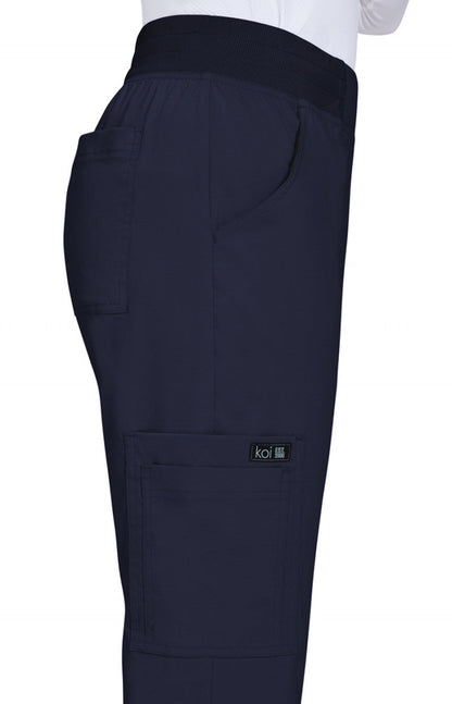 COLOR:Azul Marino