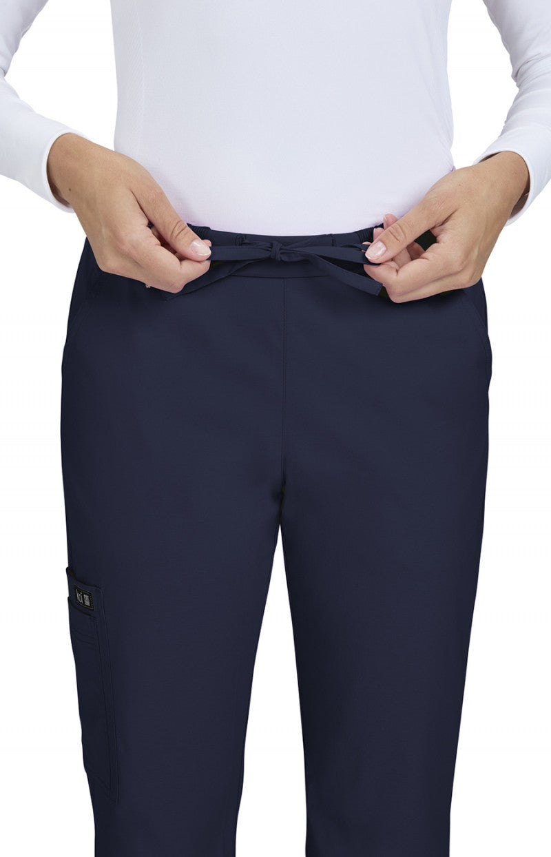 COLOR:Azul Marino