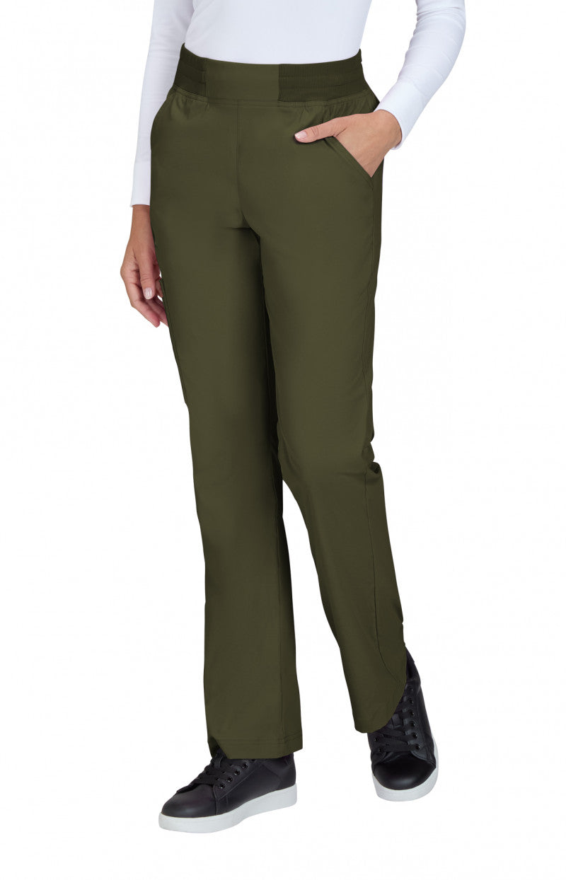 COLOR:Olive Green