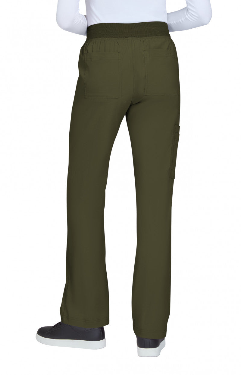 COLOR:Olive Green