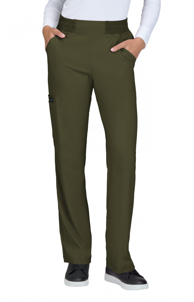 COLOR:Olive Green