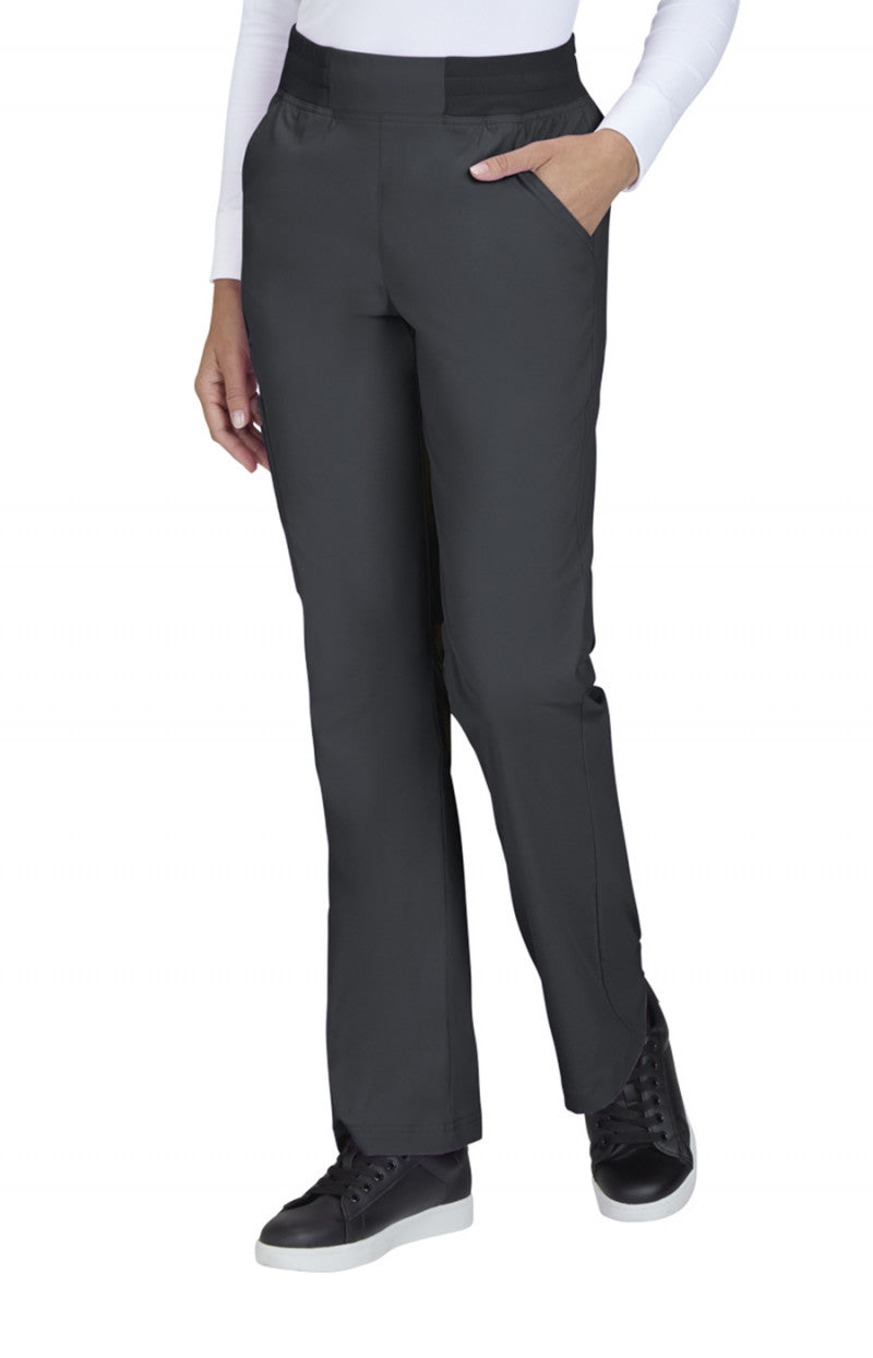 COLOR:Gris Carbón