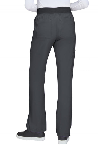COLOR:Gris Carbón
