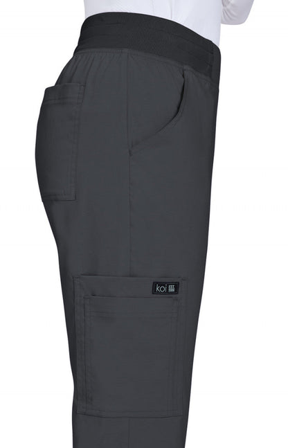 COLOR:Gris Carbón