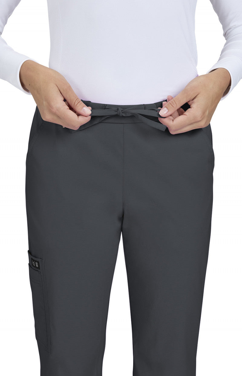 COLOR:Gris Carbón