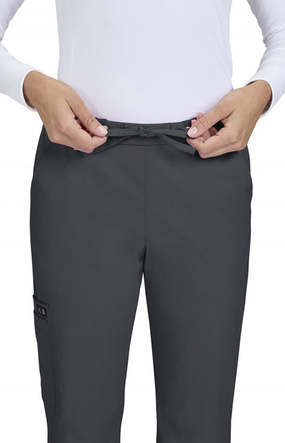 COLOR:Gris Carbón