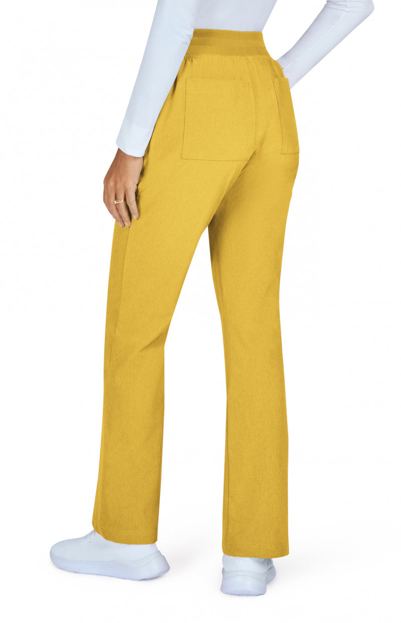 COLOR:Heather Mango