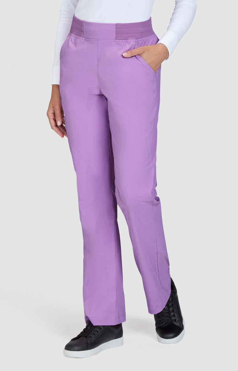 COLOR:Bloom Lavender