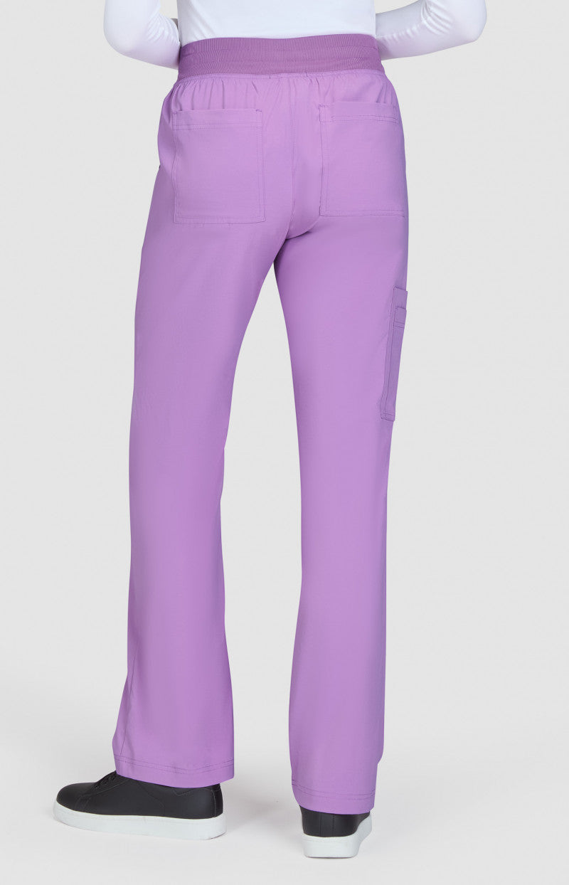 COLOR:Bloom Lavender
