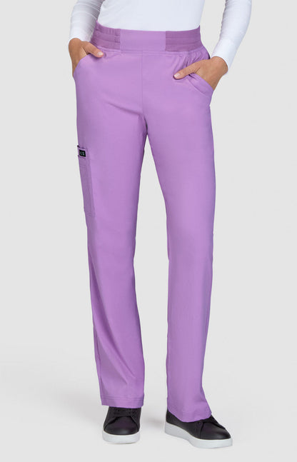 COLOR:Bloom Lavender