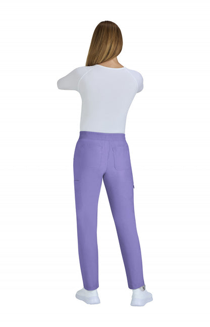COLOR:French Lavender