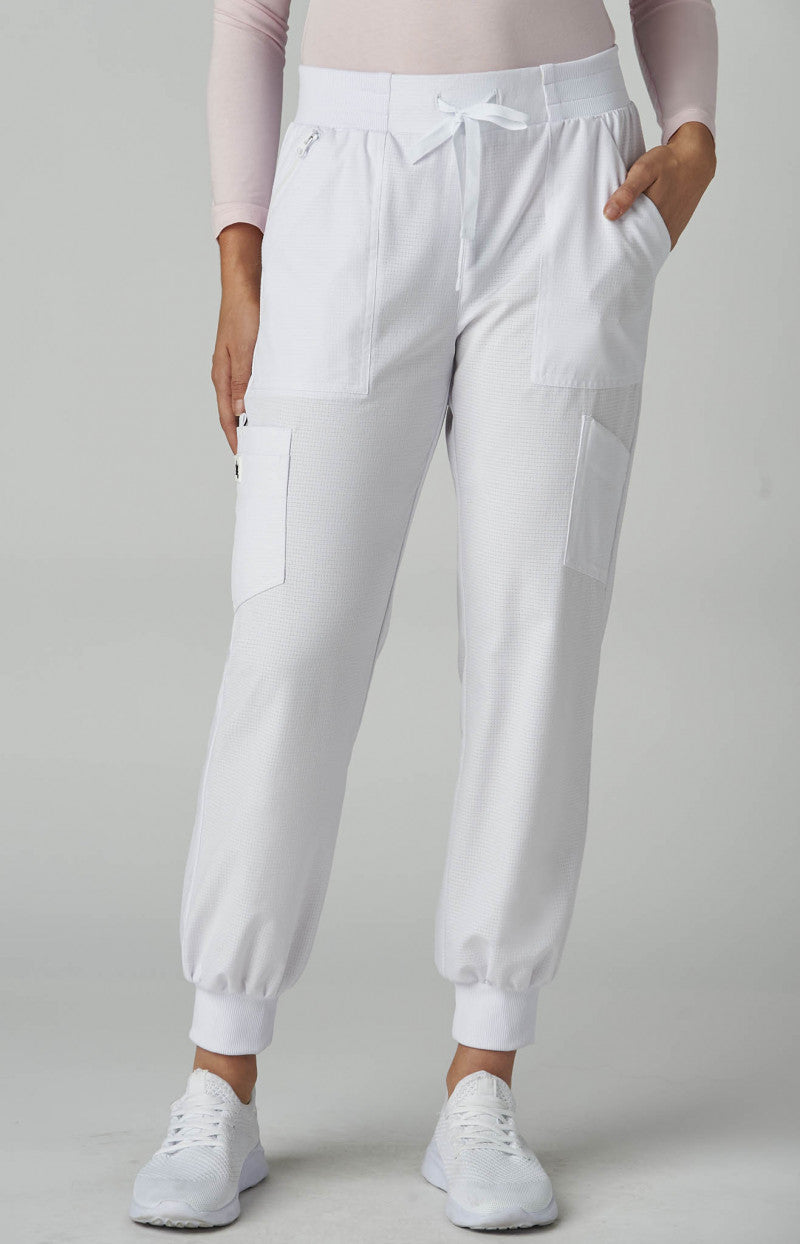 COLOR:Blanco
