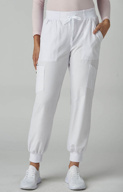 COLOR:Blanco