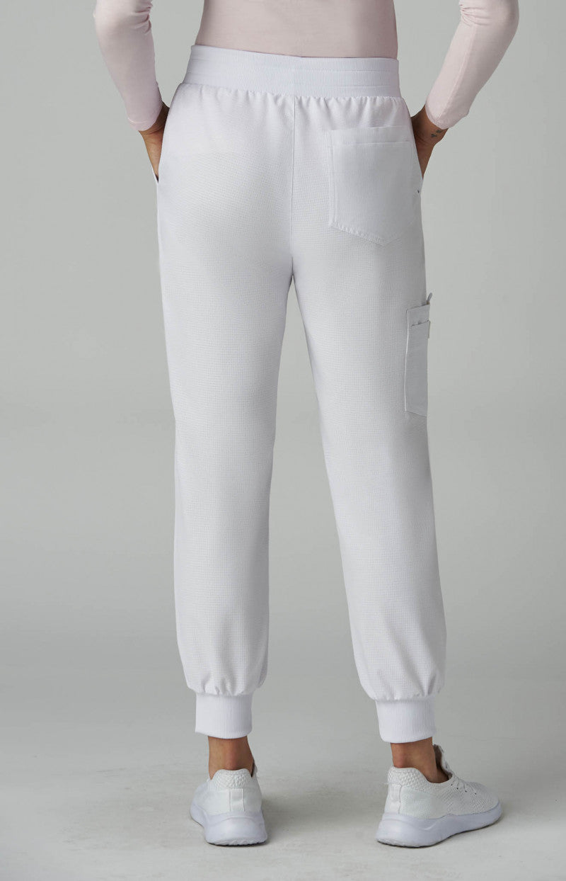 COLOR:Blanco