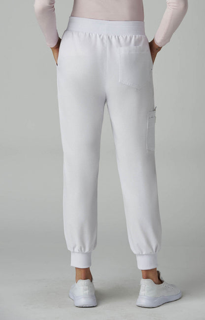 COLOR:Blanco
