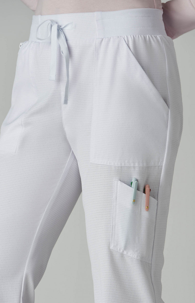COLOR:Blanco