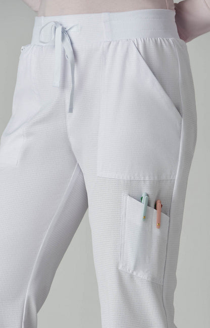 COLOR:Blanco