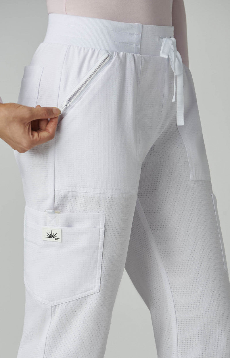 COLOR:Blanco