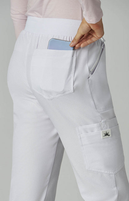 COLOR:Blanco