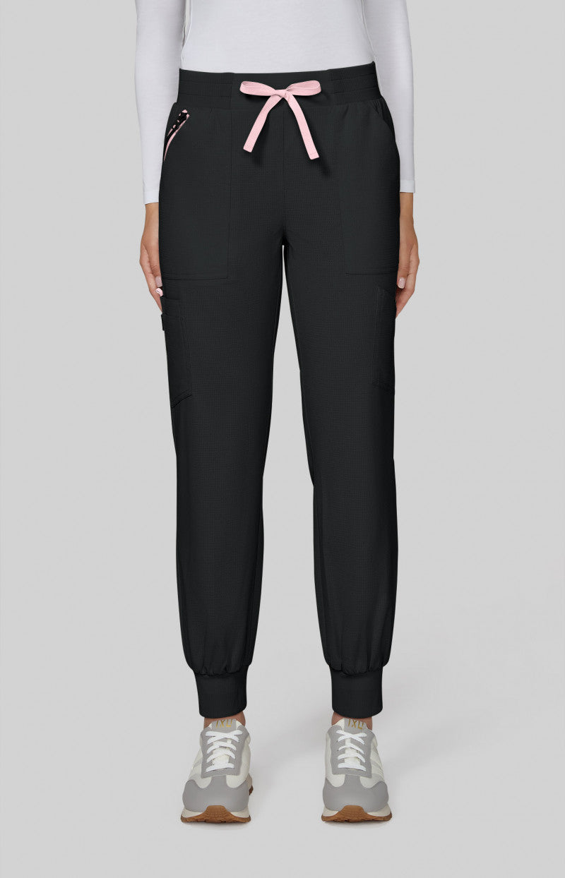 COLOR:Negro