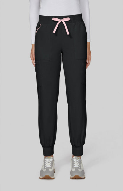 COLOR:Negro