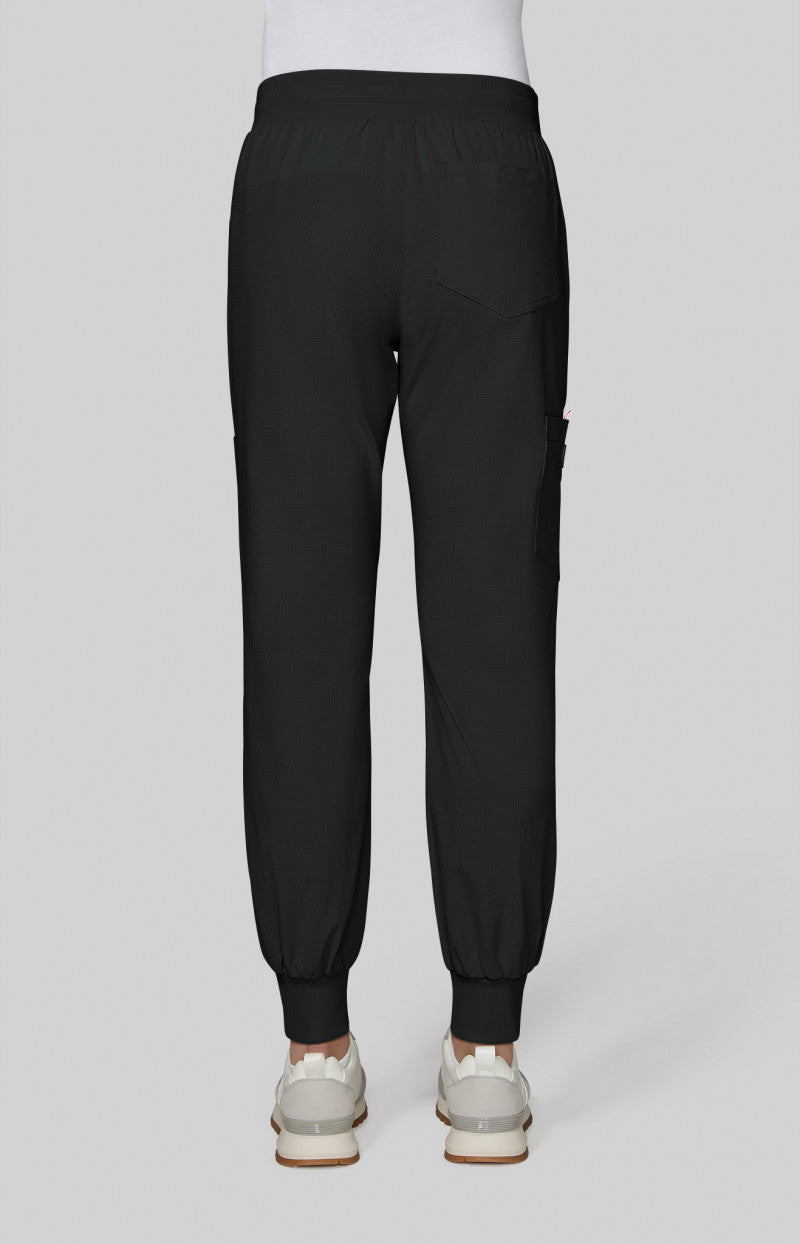 COLOR:Negro