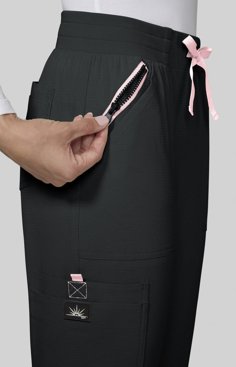COLOR:Negro