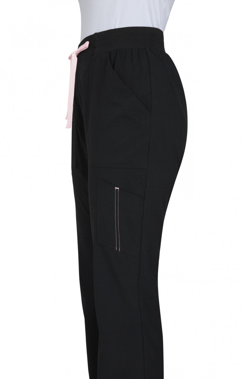 COLOR:Negro