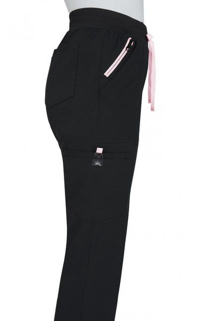 COLOR:Negro