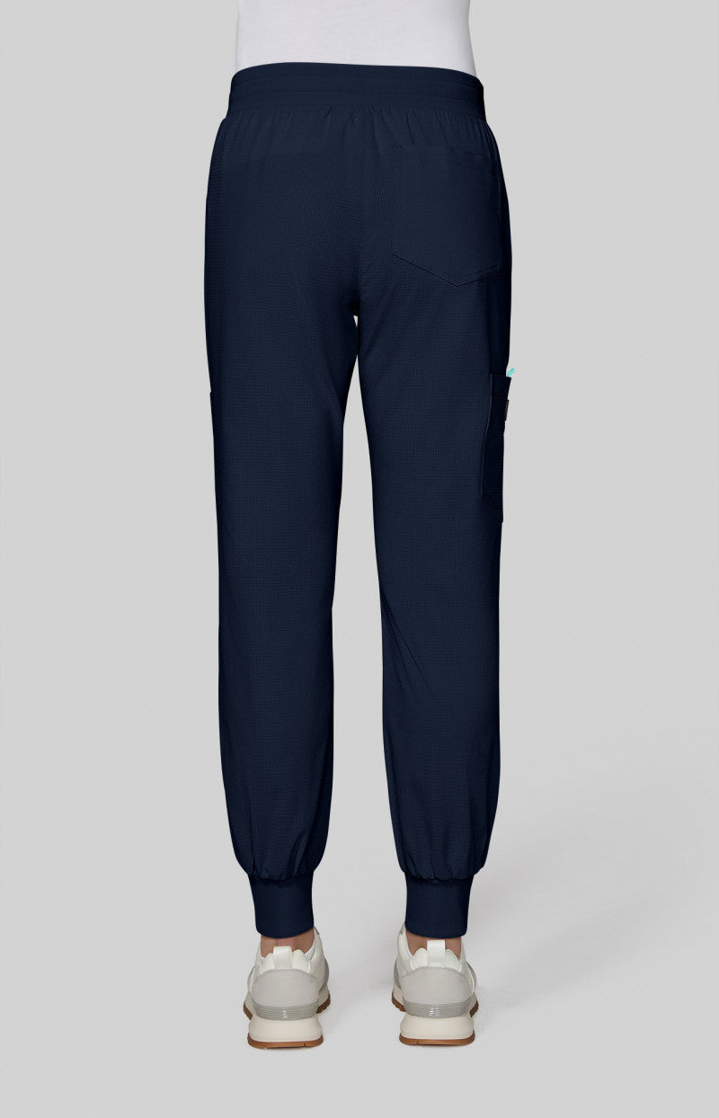 COLOR:Azul Marino