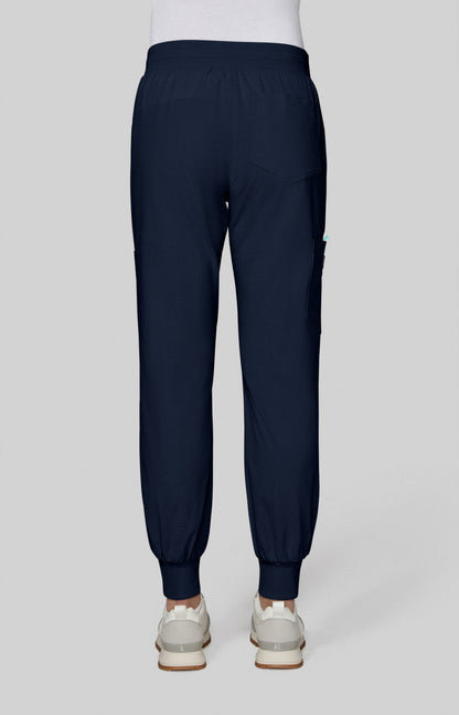 COLOR:Azul Marino