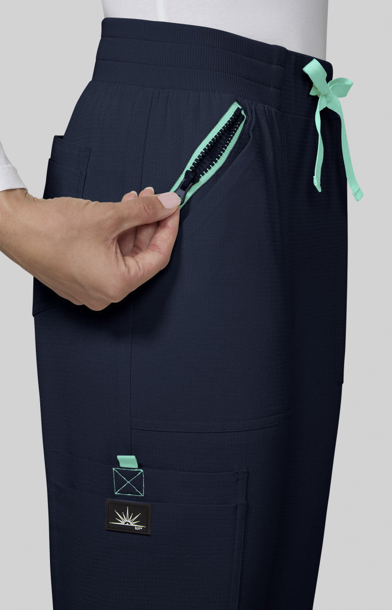 COLOR:Azul Marino