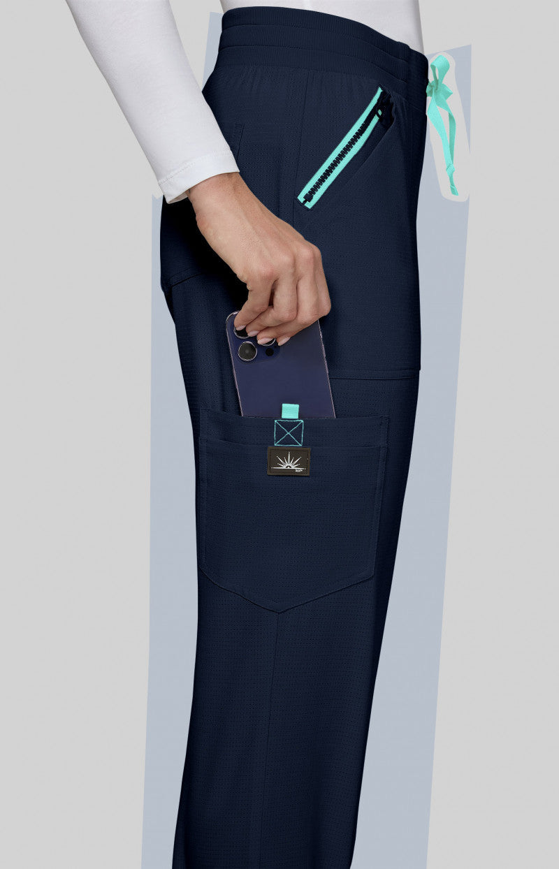 COLOR:Azul Marino