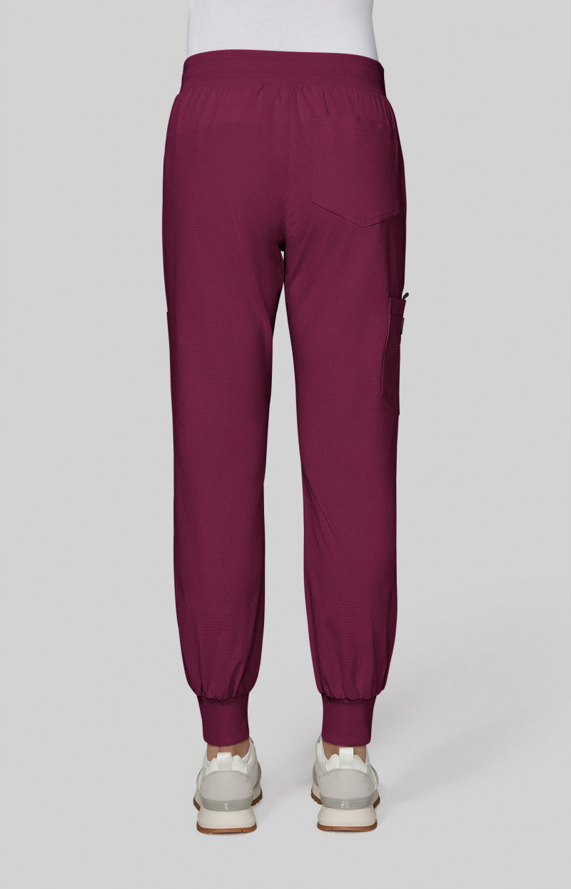 COLOR:Vino