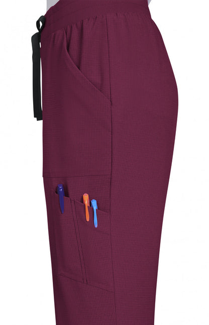 COLOR:Vino