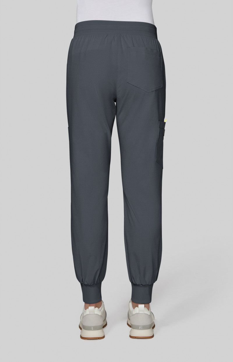 COLOR:Gris Carbón