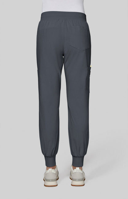 COLOR:Gris Carbón