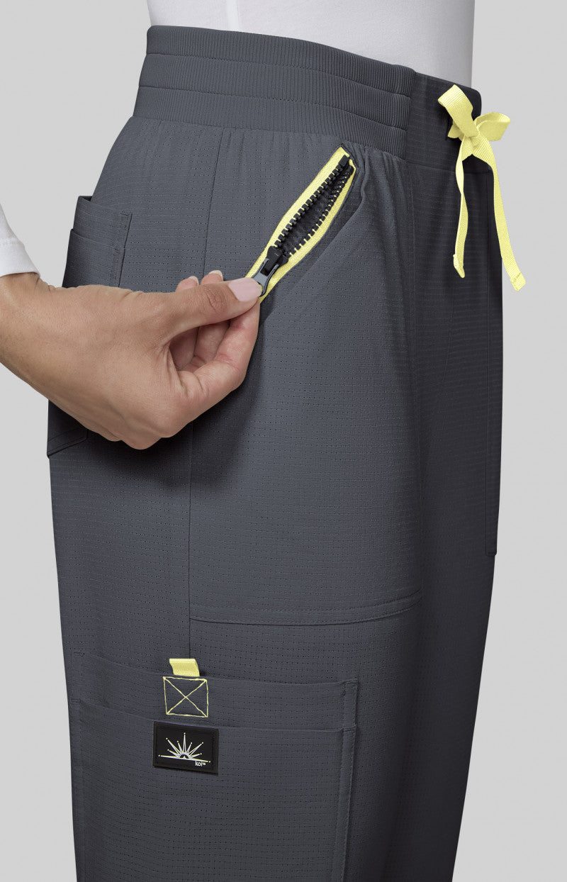 COLOR:Gris Carbón