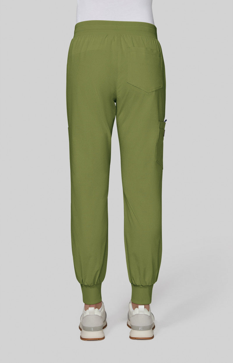 COLOR:Martini Olive