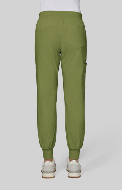 COLOR:Martini Olive